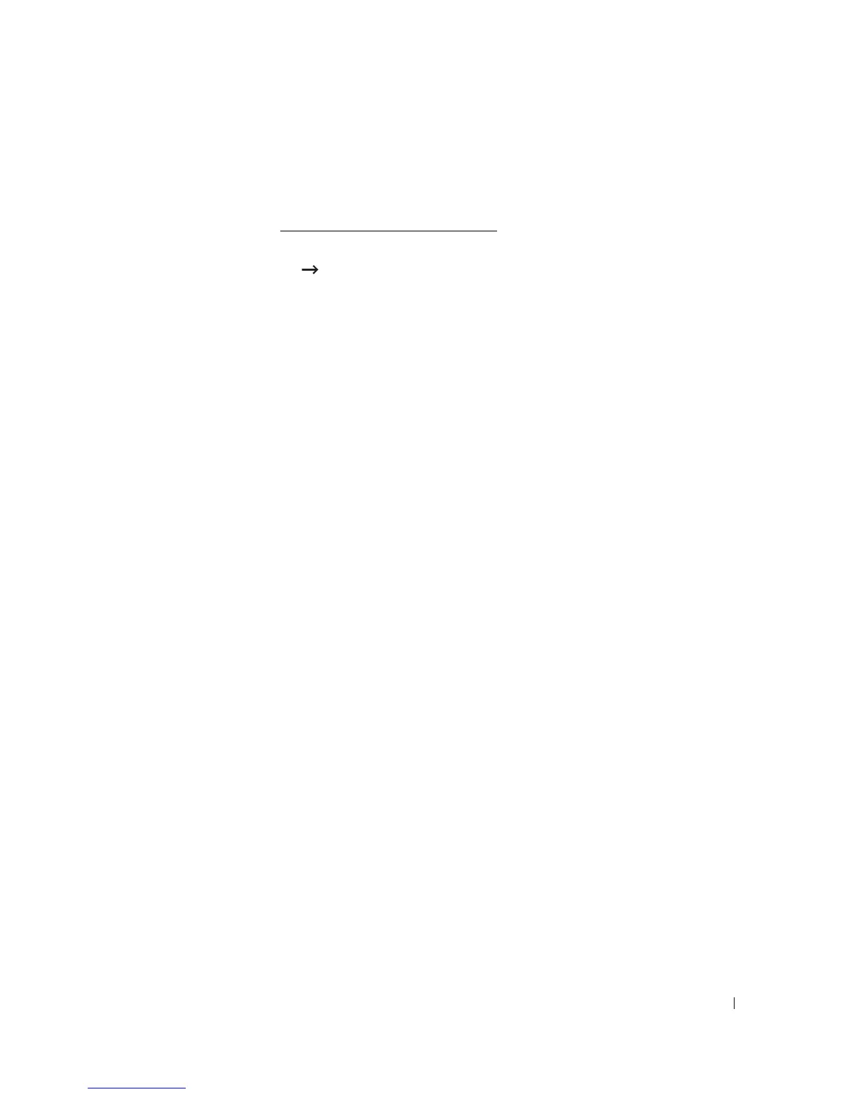 Page #234 background image