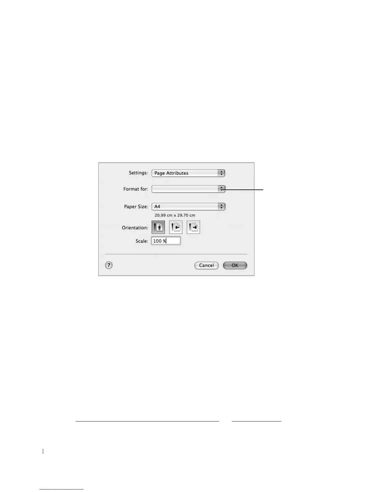Page #235 background image