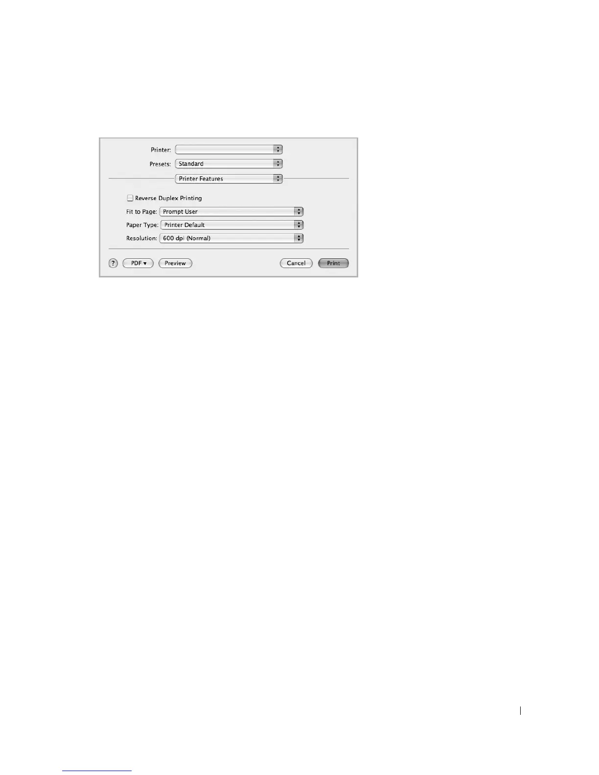 Page #238 background image