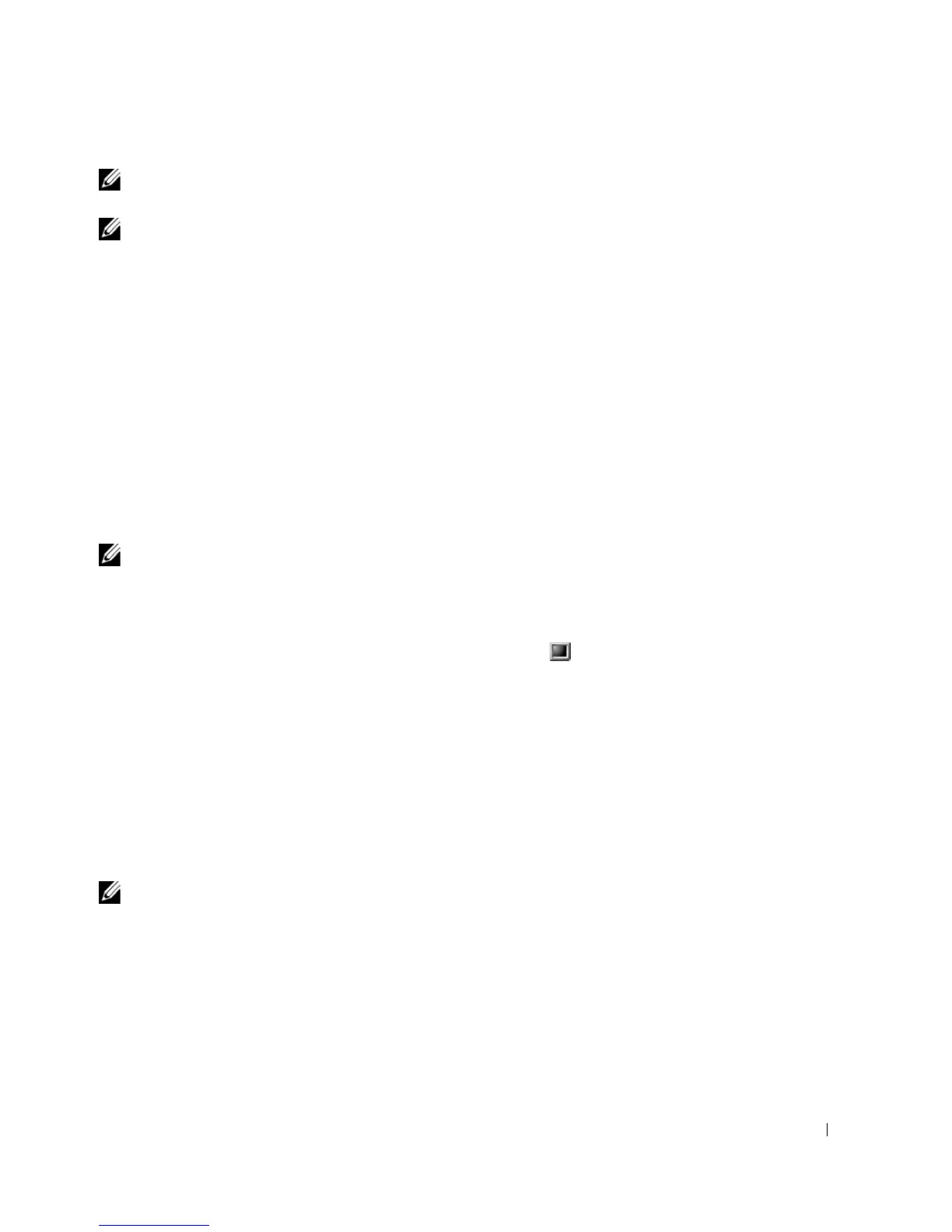 Page #242 background image