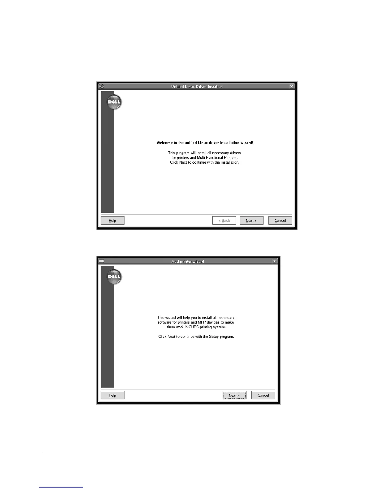 Page #243 background image