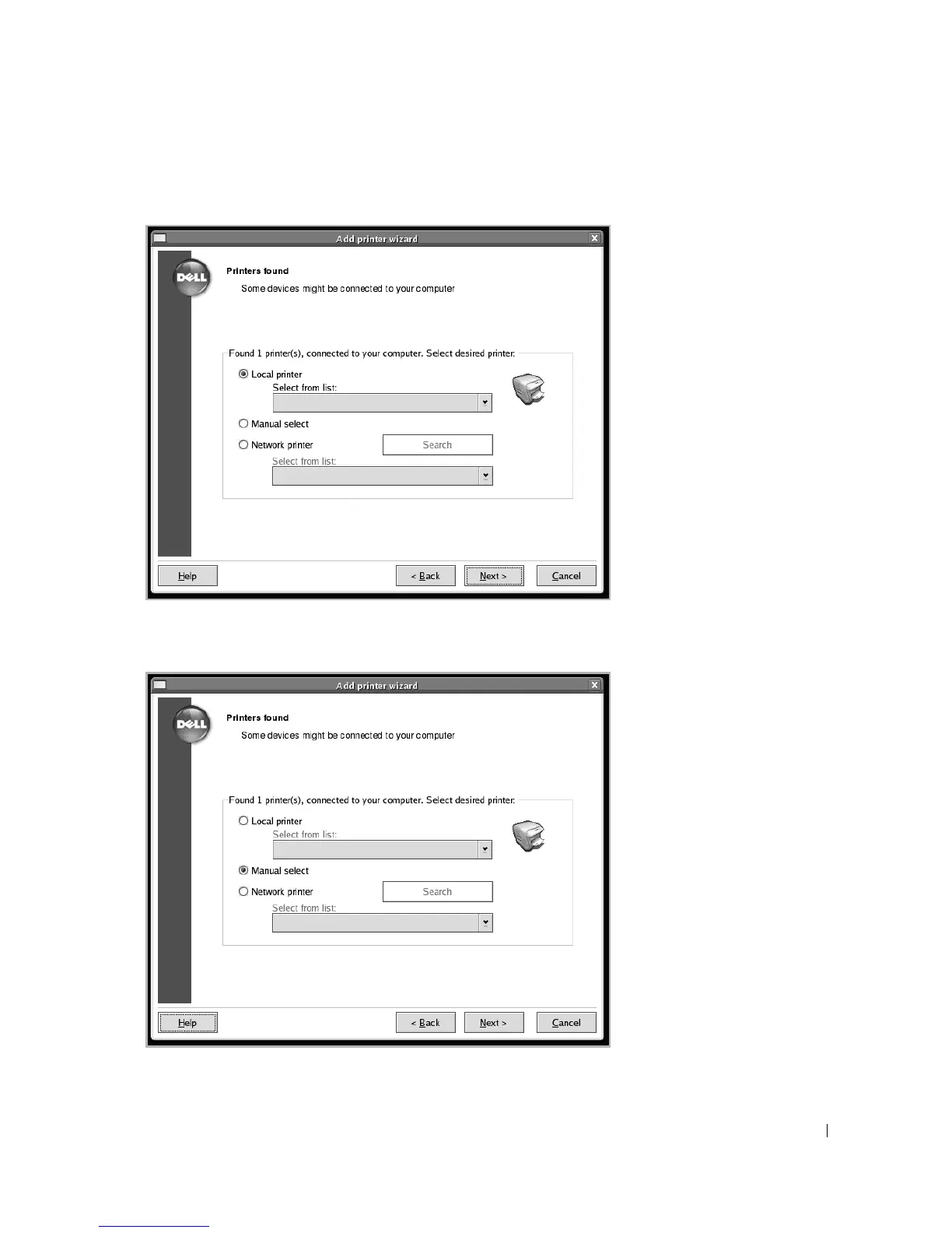 Page #244 background image