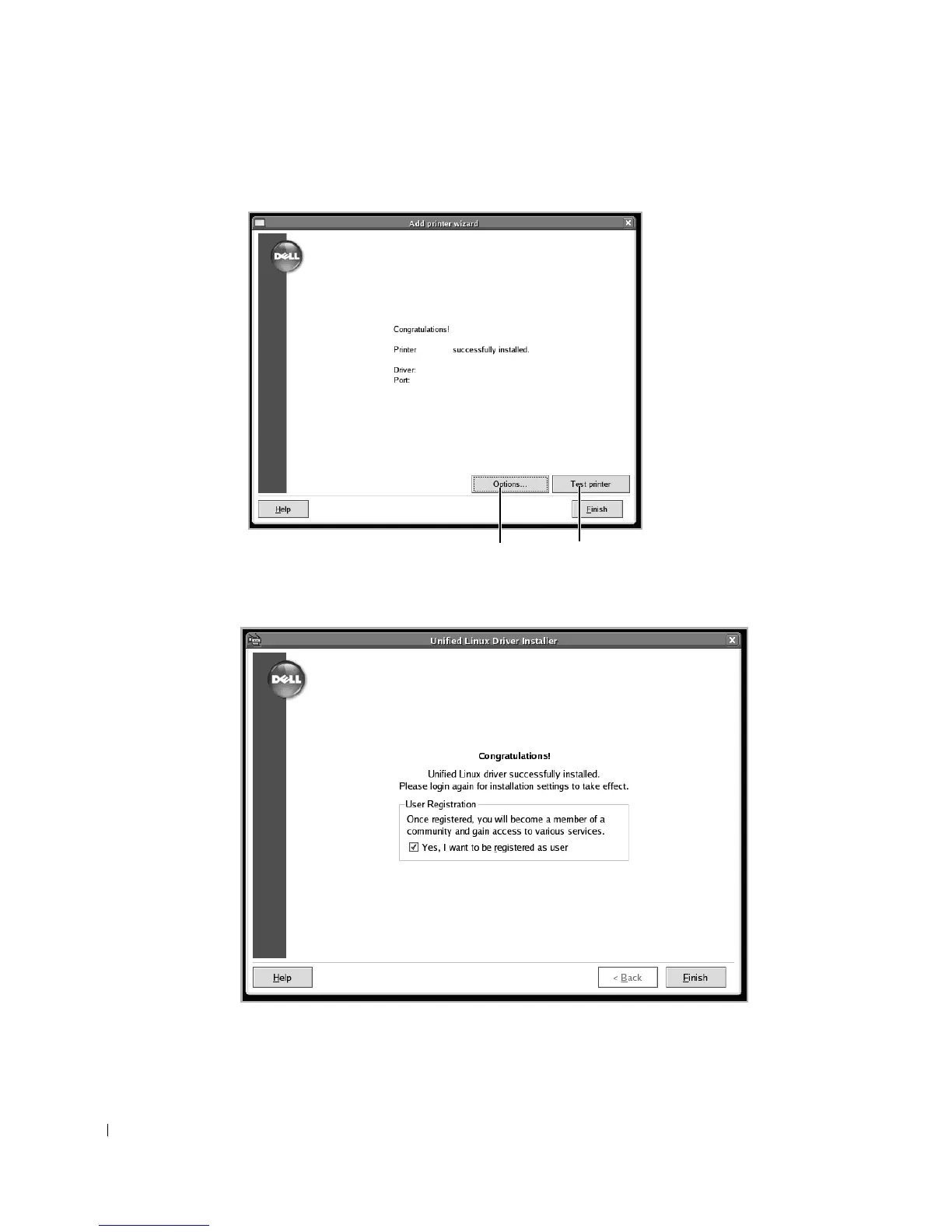 Page #247 background image