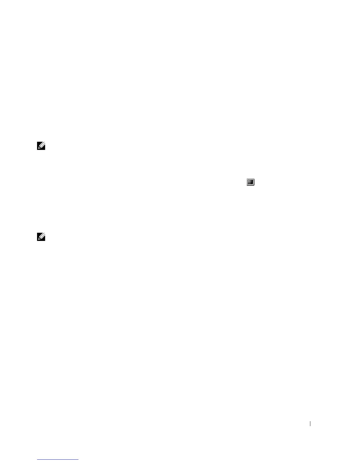 Page #248 background image