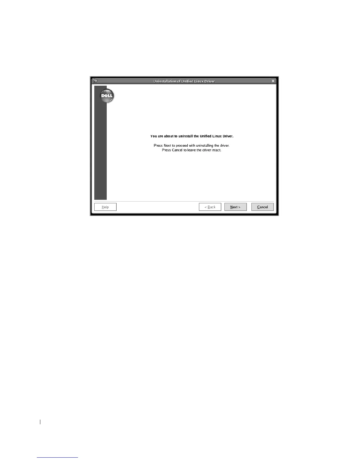 Page #249 background image