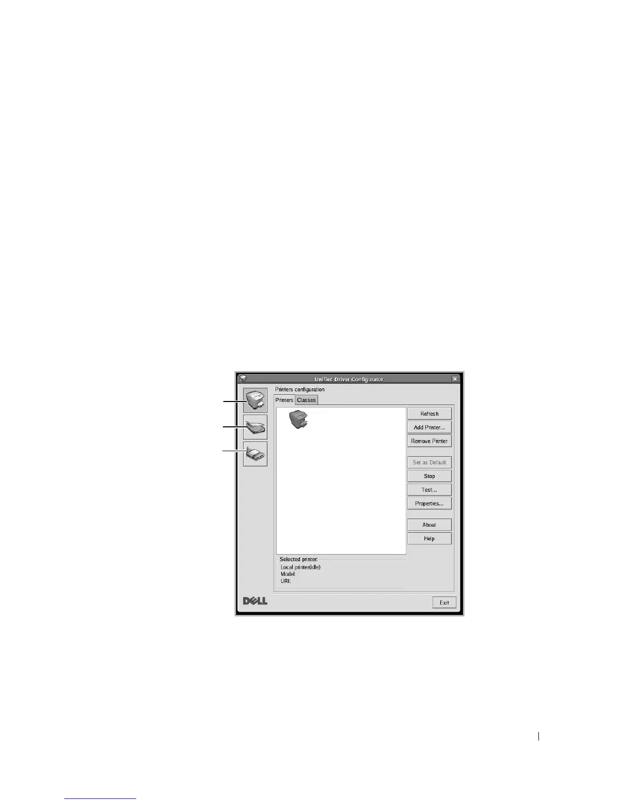 Page #250 background image