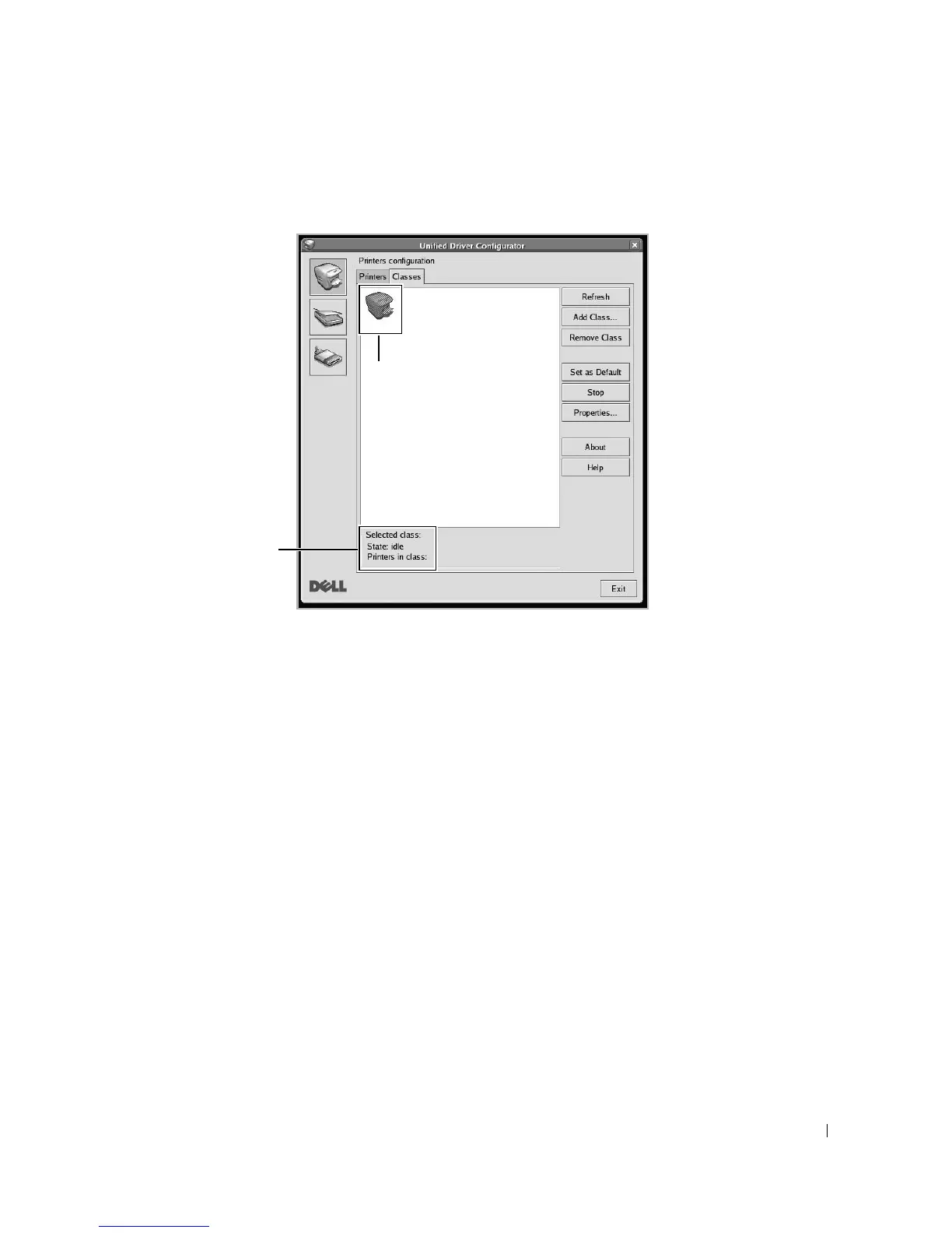 Page #252 background image