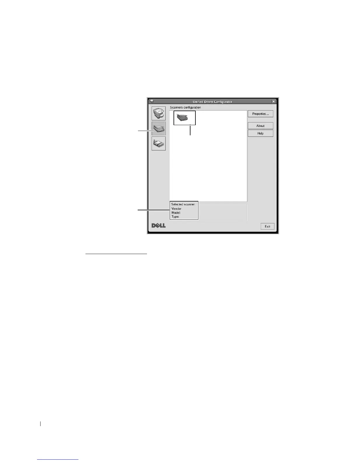 Page #253 background image