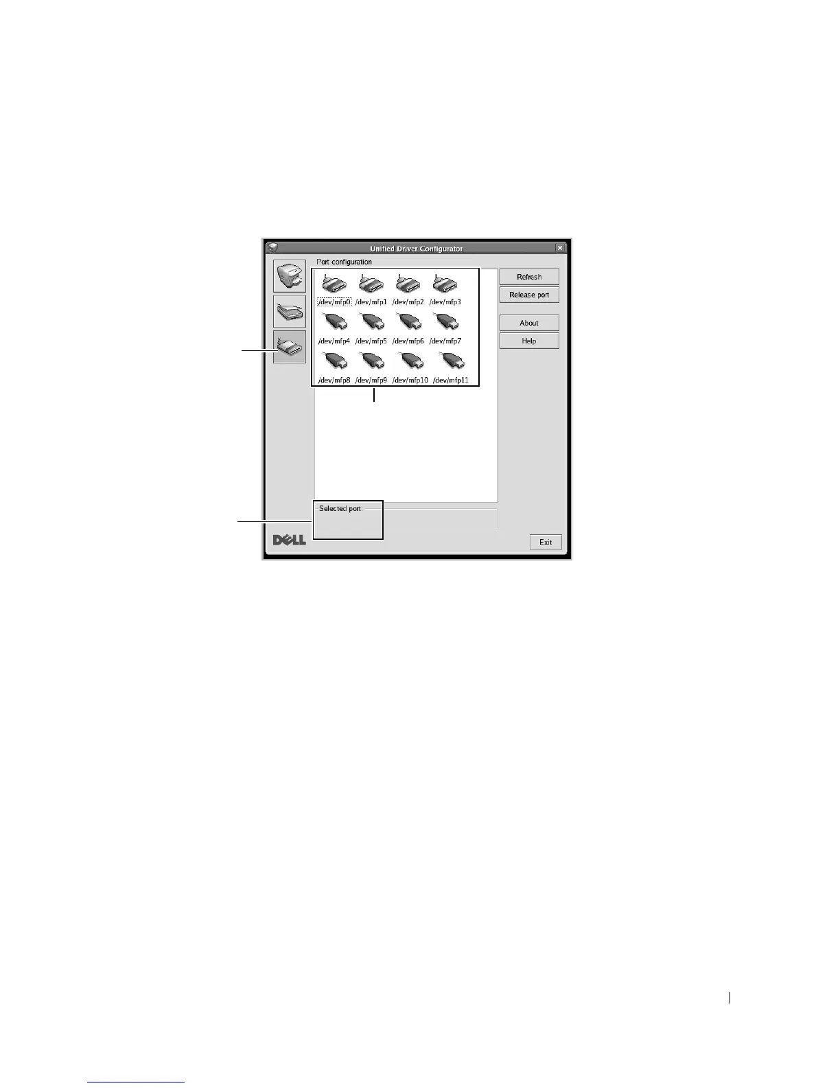 Page #254 background image