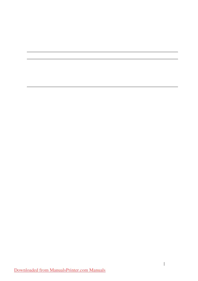 Page #311 background image