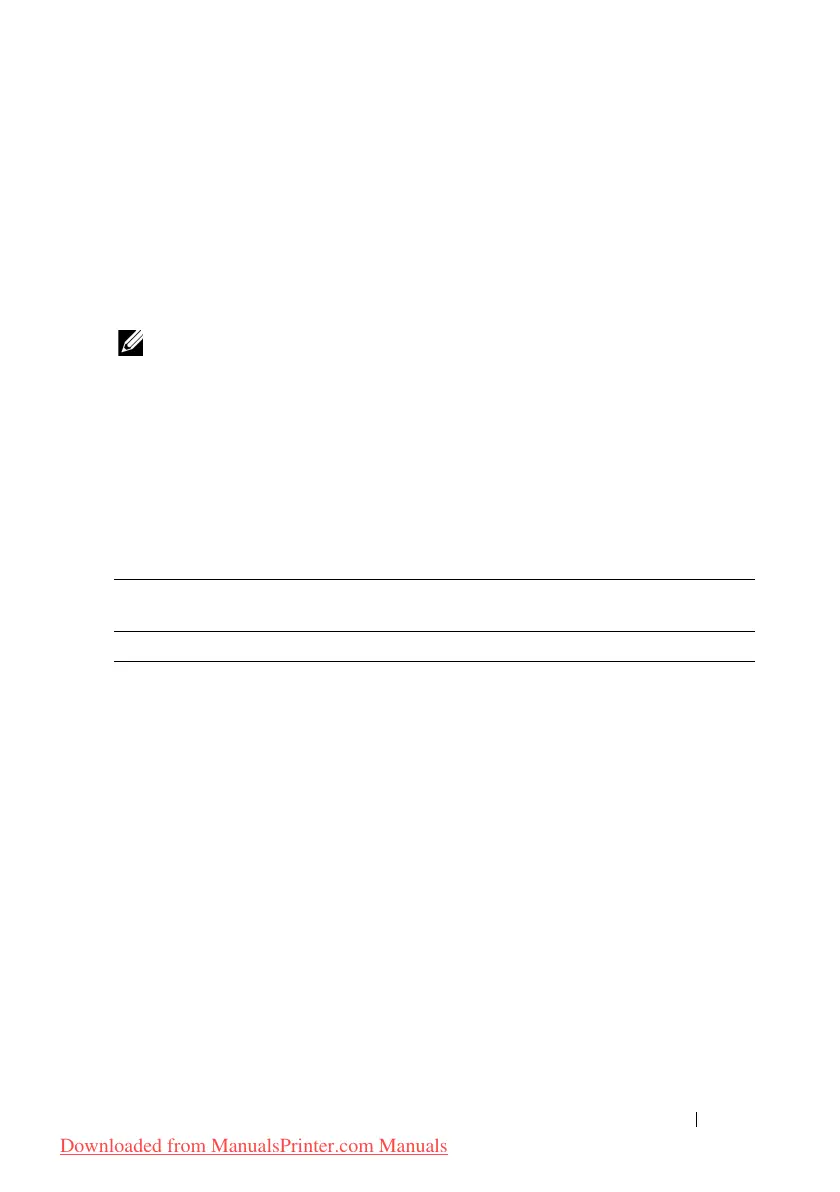 Page #157 background image