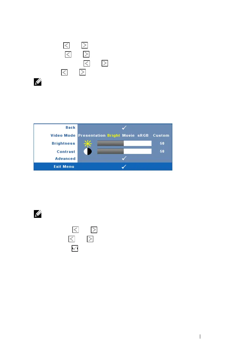 Page #33 background image