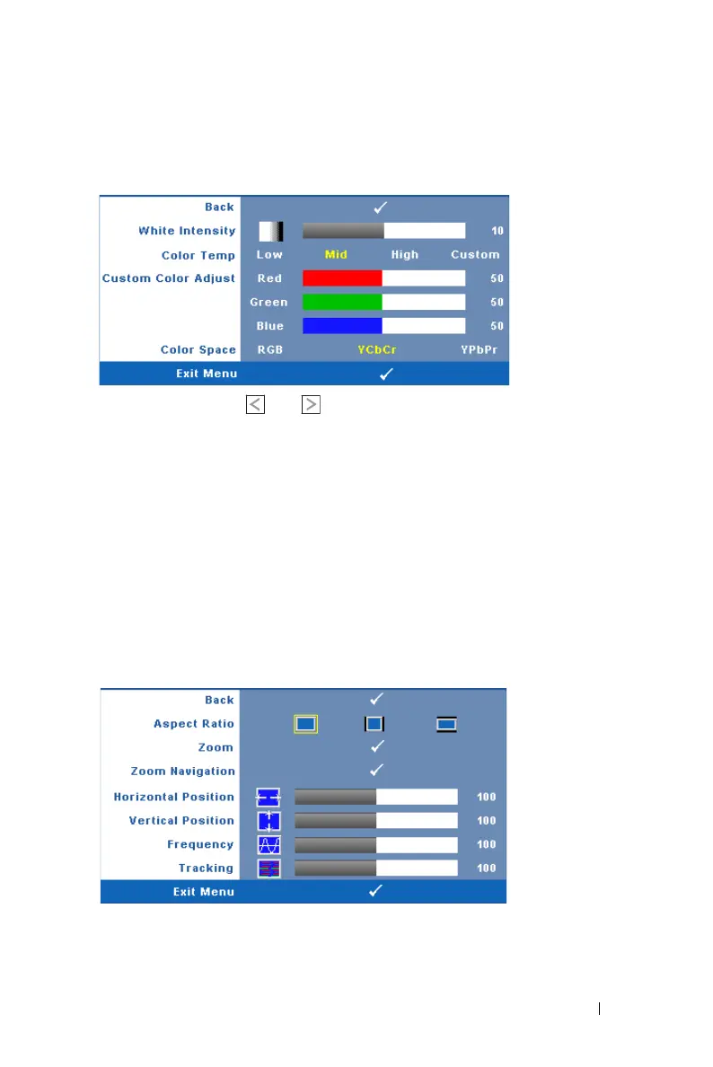 Page #35 background image