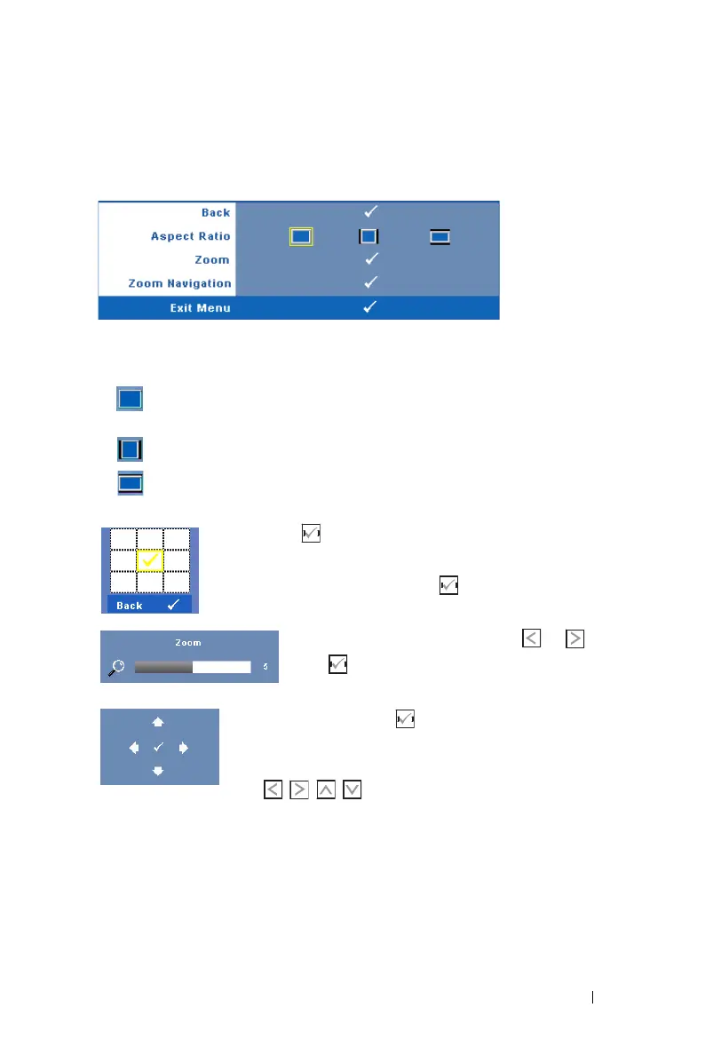 Page #37 background image