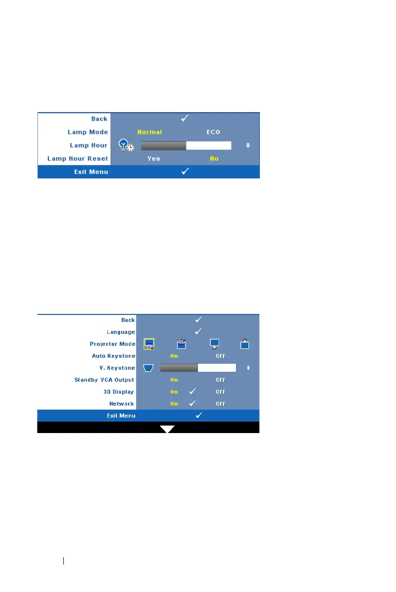Page #38 background image