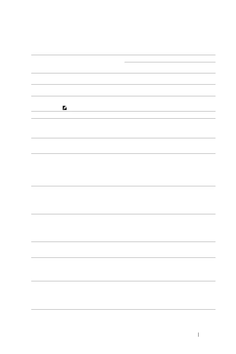 Page #65 background image