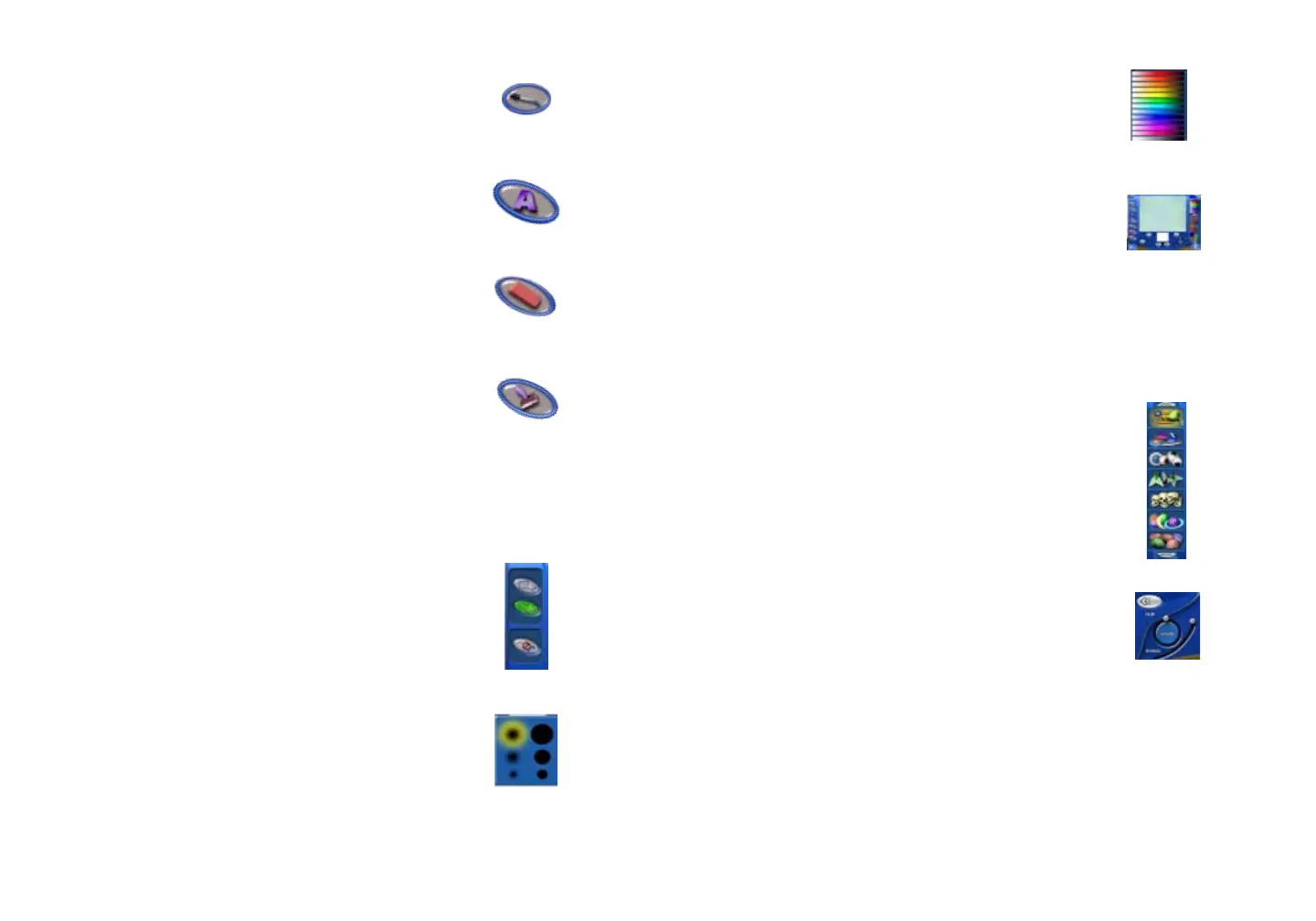 Page #8 background image