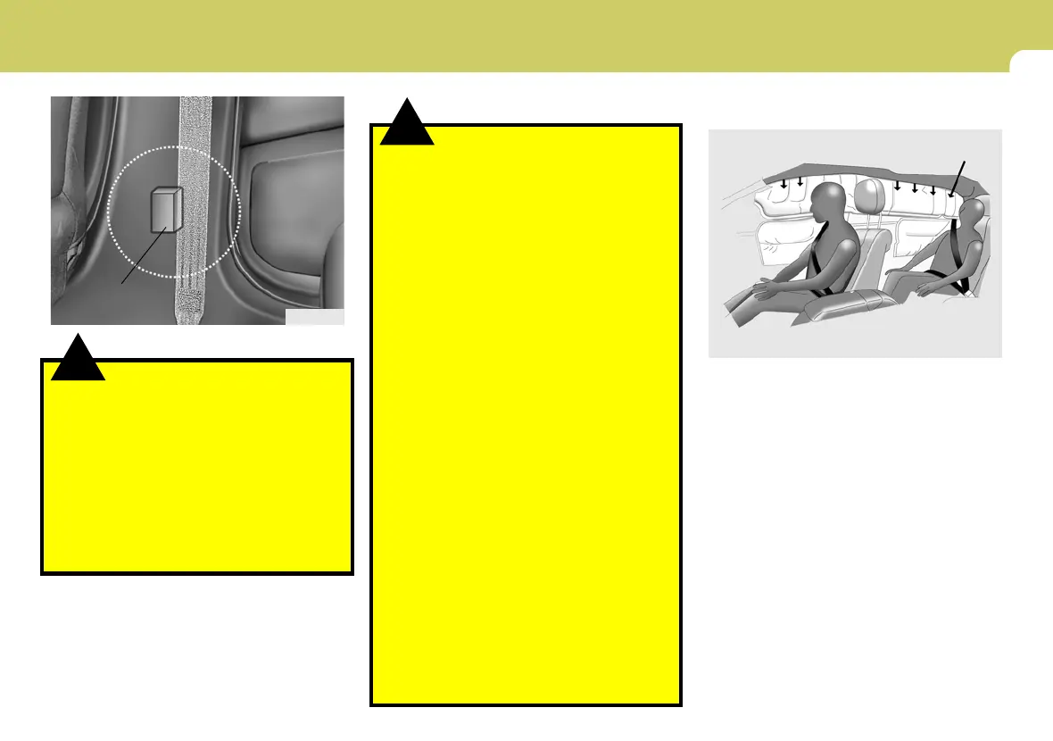 Page #58 background image