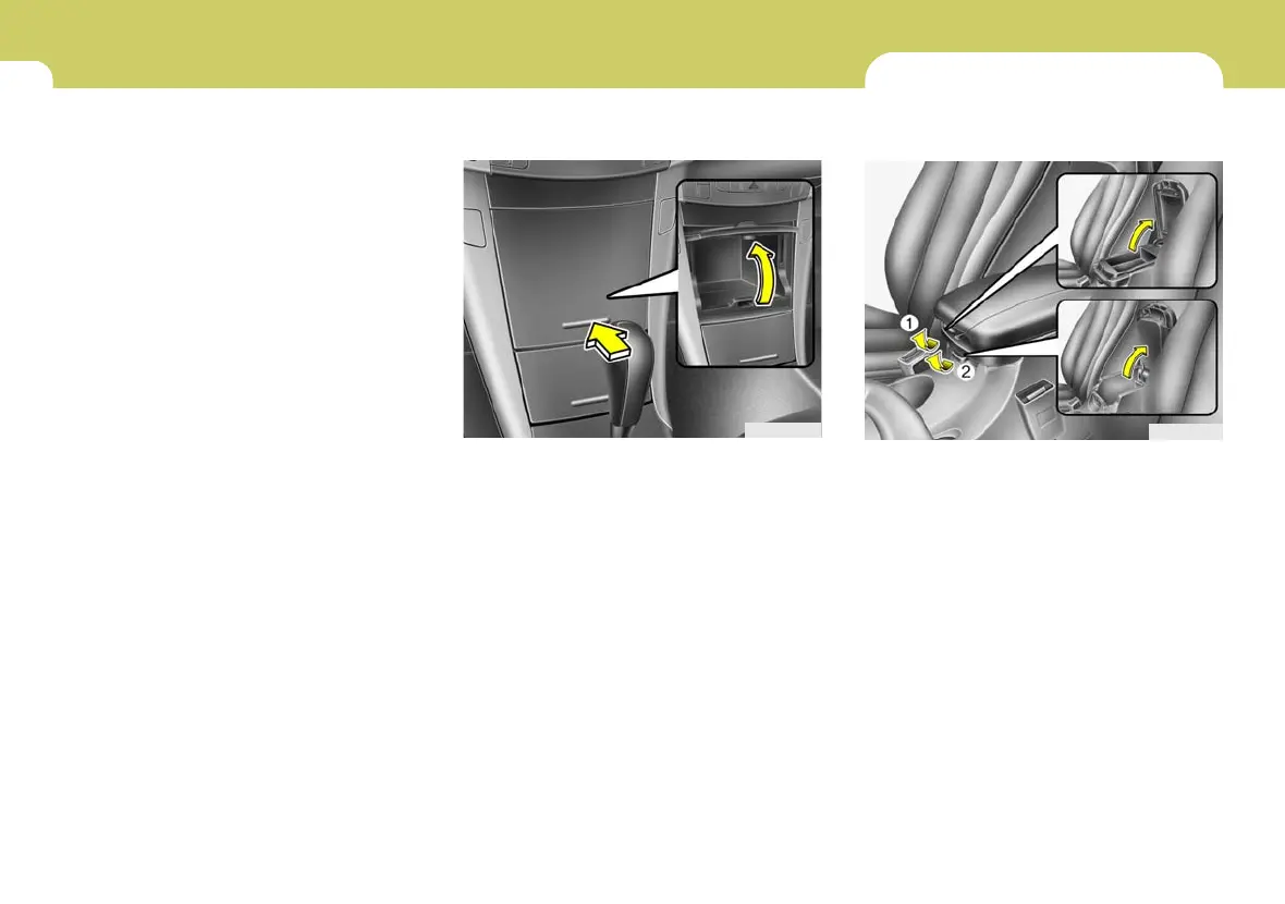 Page #87 background image