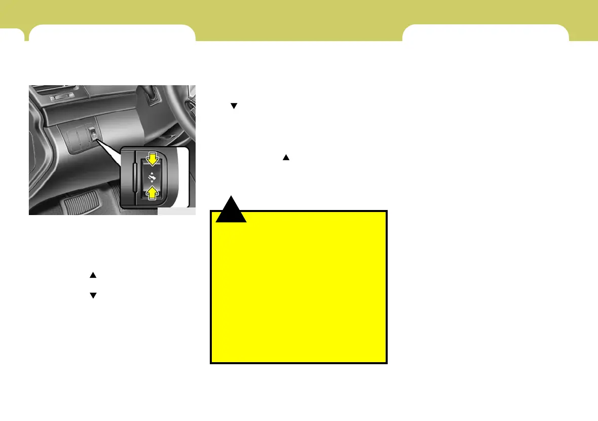 Page #165 background image