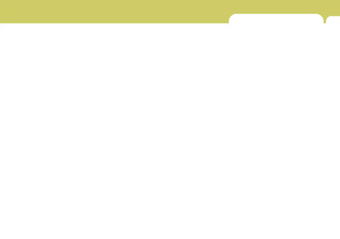 Page #208 background image