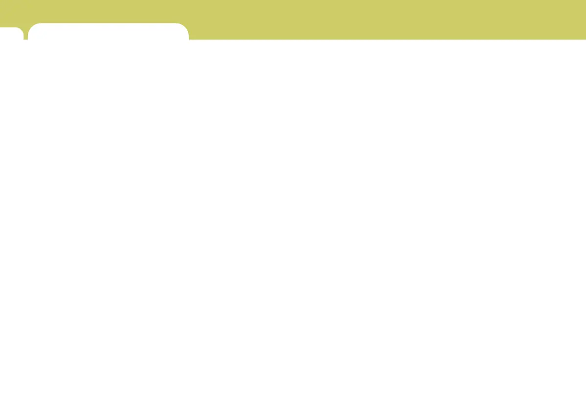 Page #270 background image
