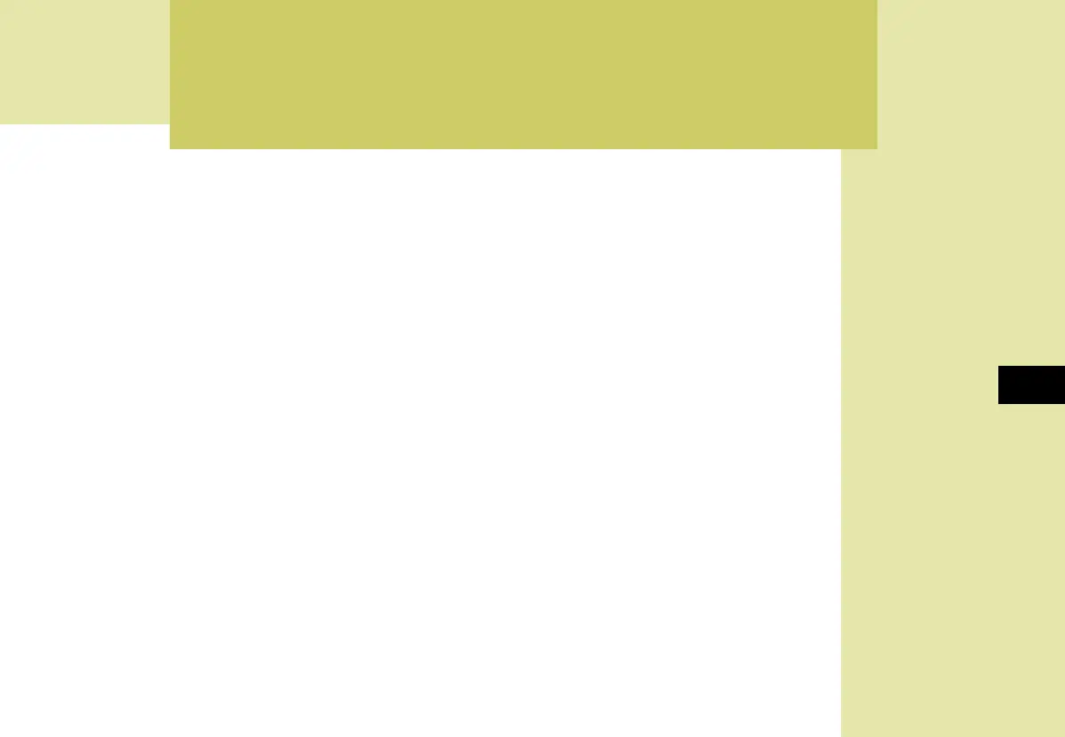Page #276 background image