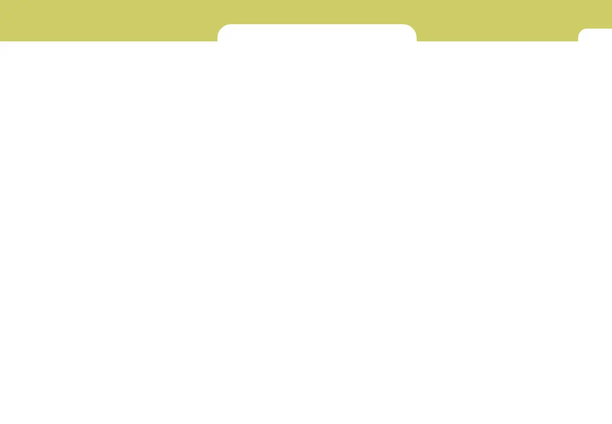 Page #282 background image