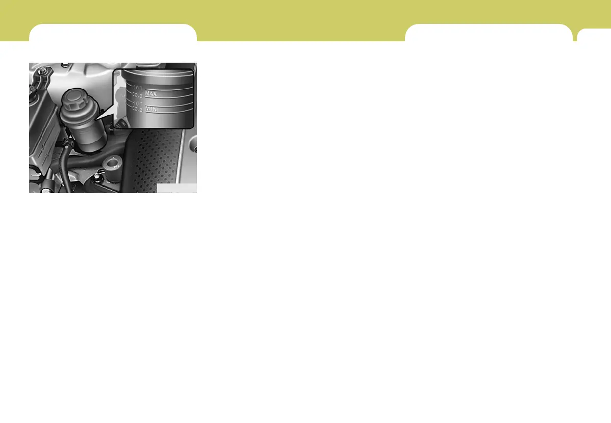 Page #308 background image