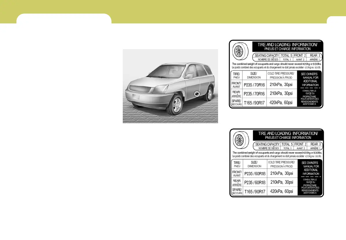 Page #327 background image