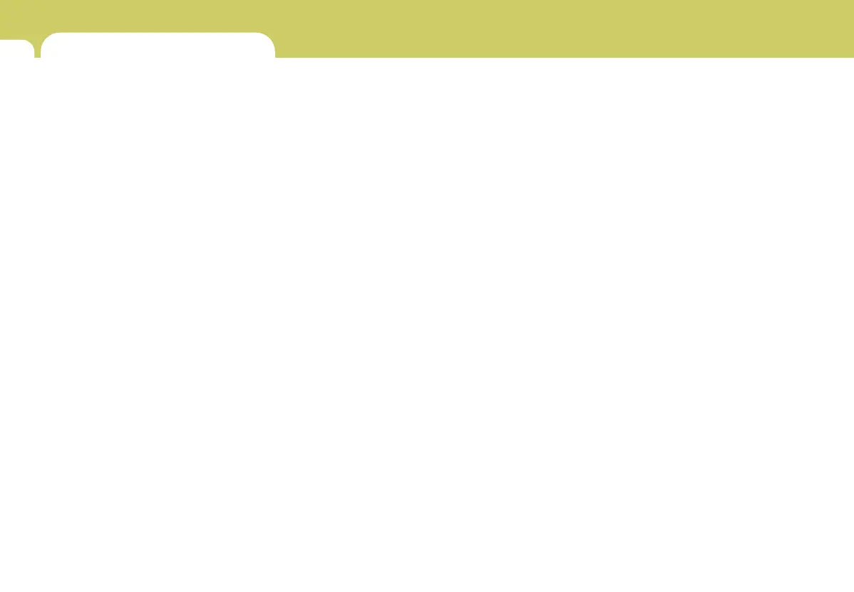 Page #342 background image