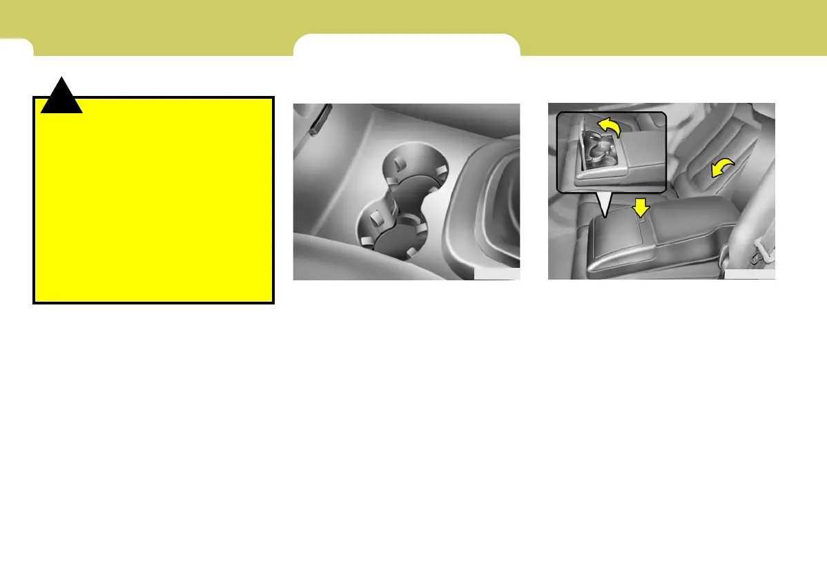 Page #99 background image