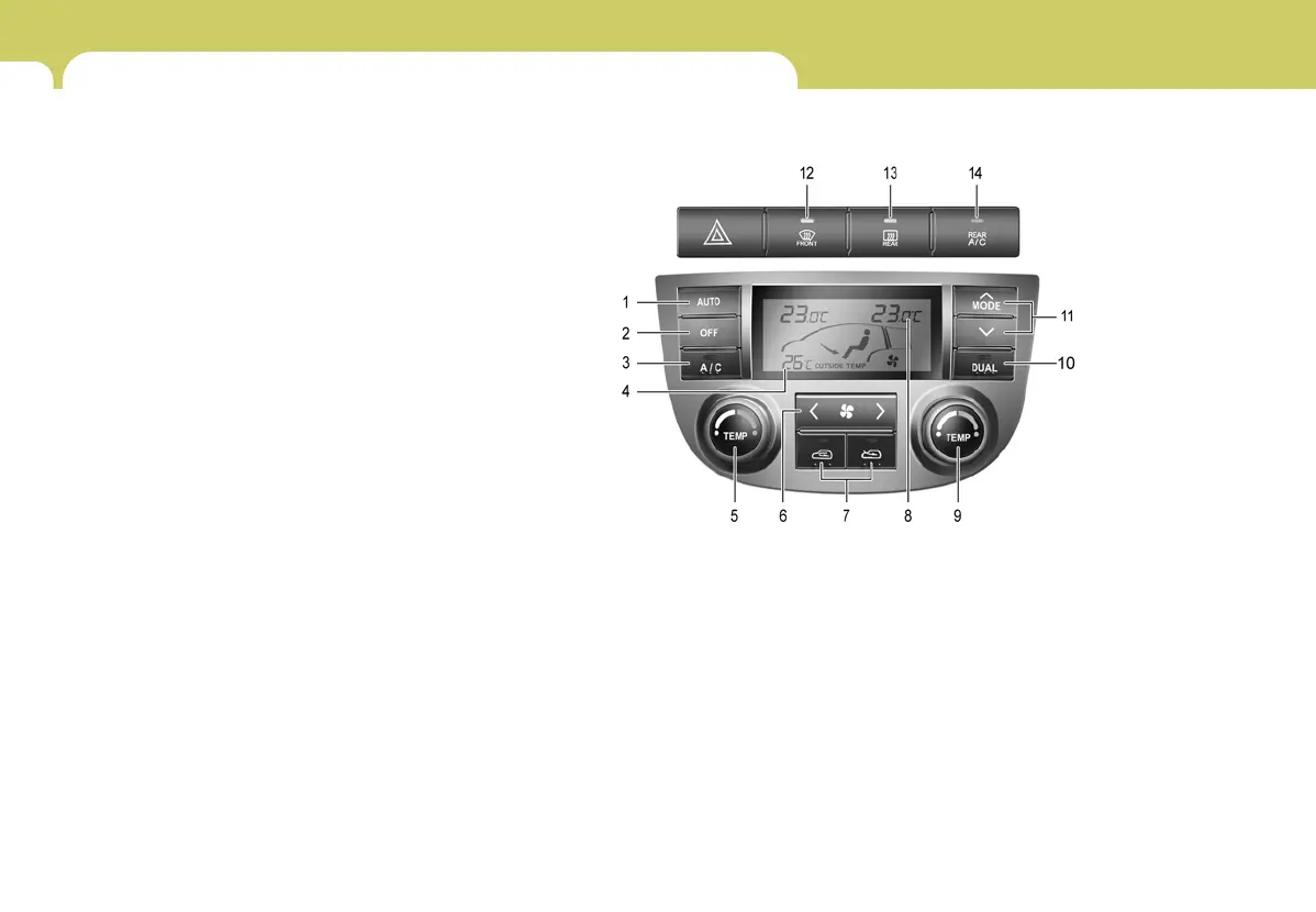 Page #145 background image