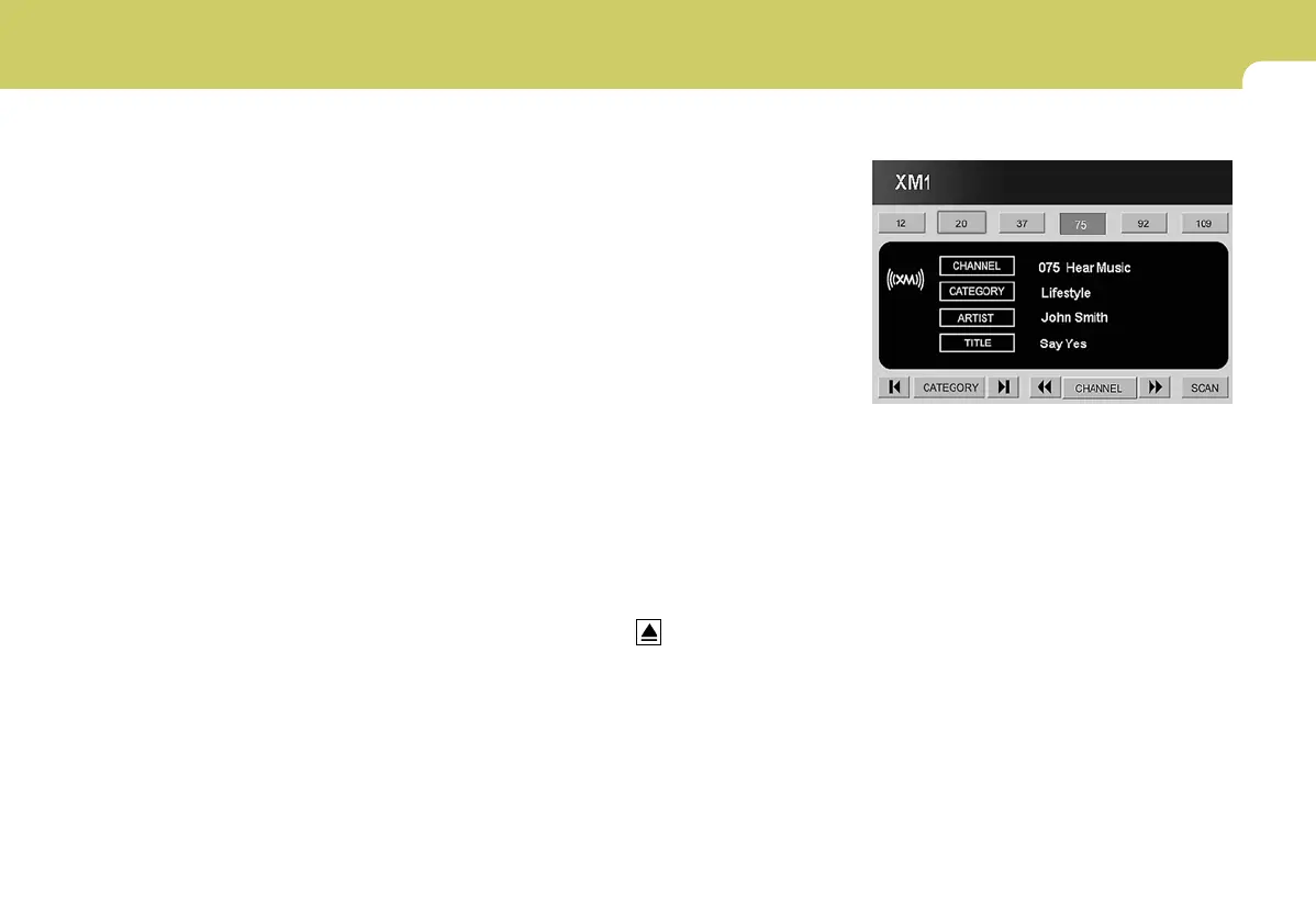 Page #204 background image