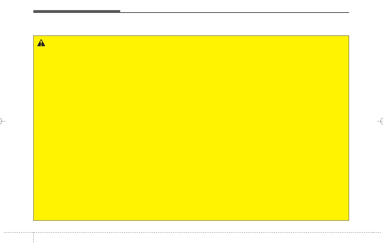 Page #273 background image