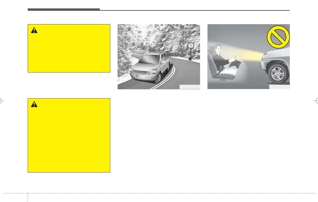 Page #309 background image