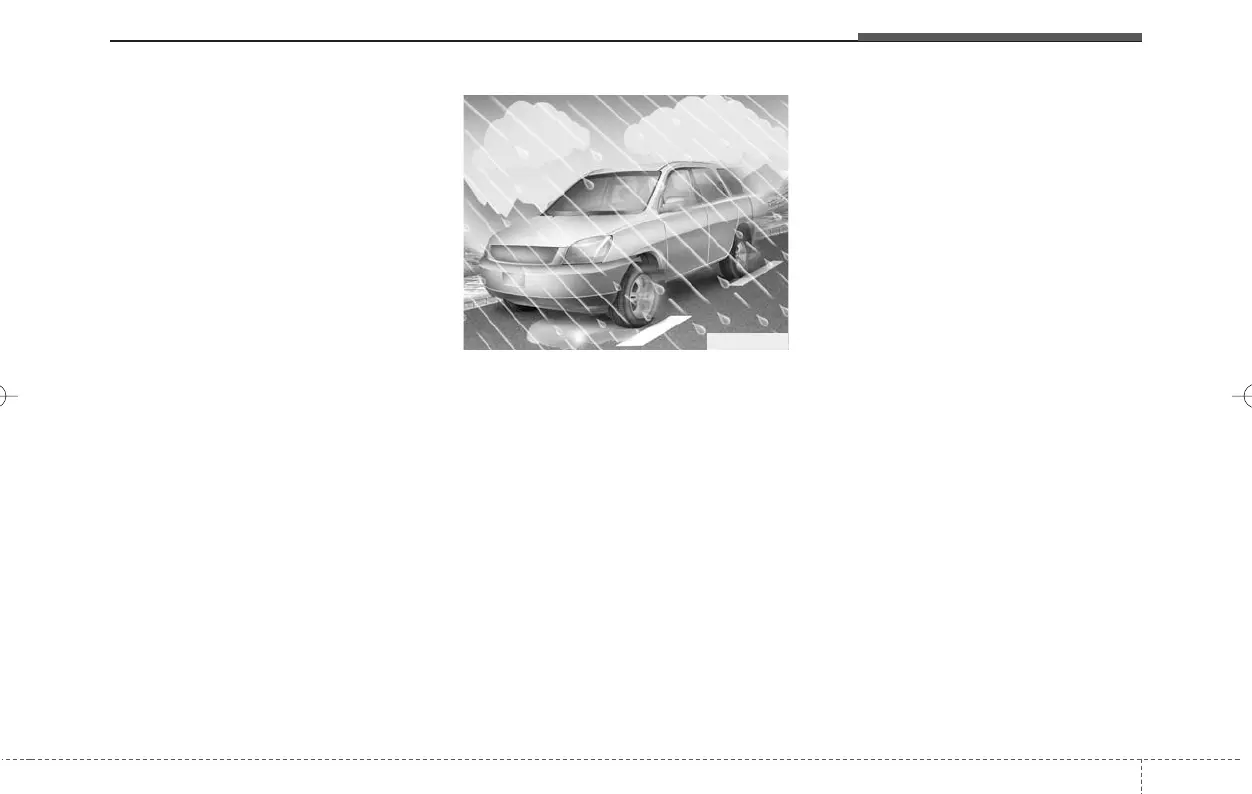 Page #310 background image