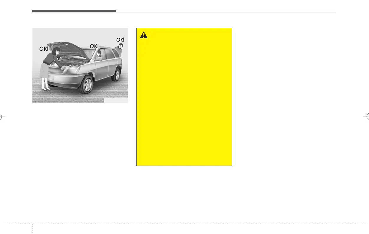 Page #311 background image