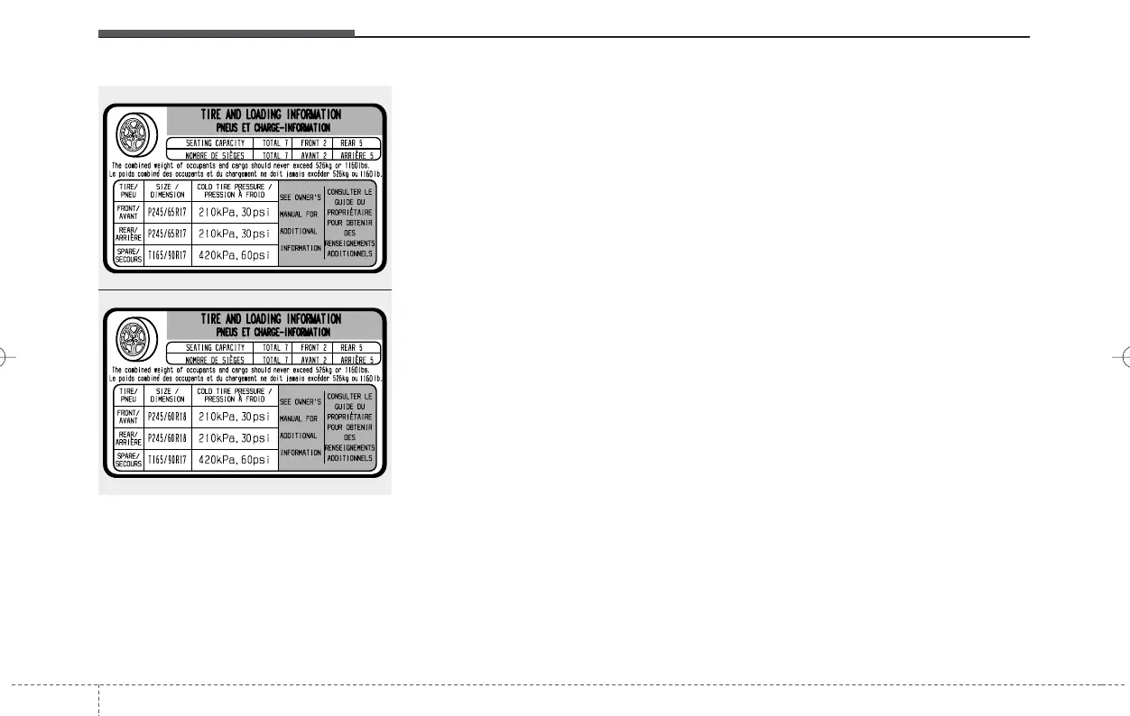 Page #325 background image