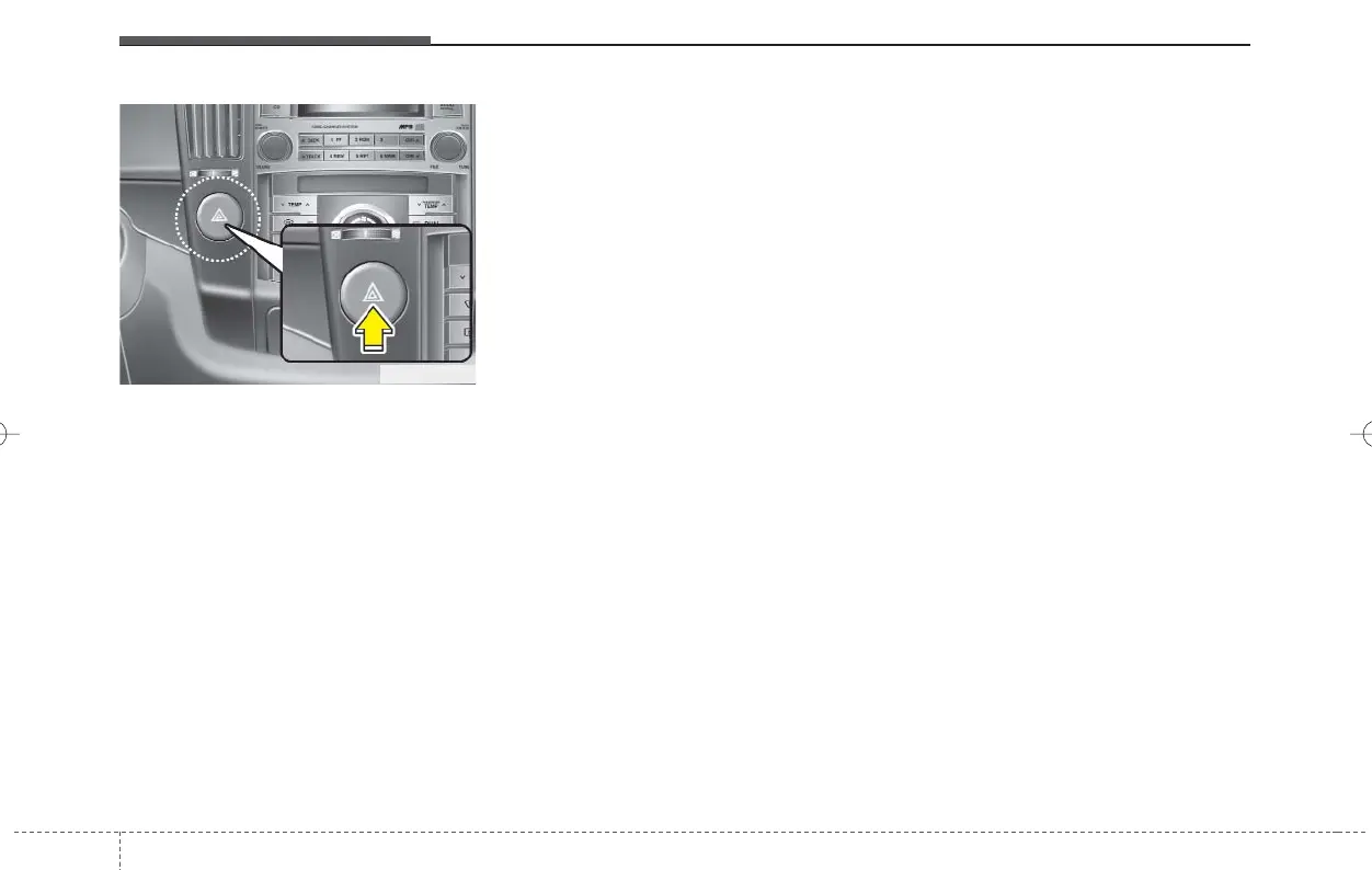 Page #331 background image