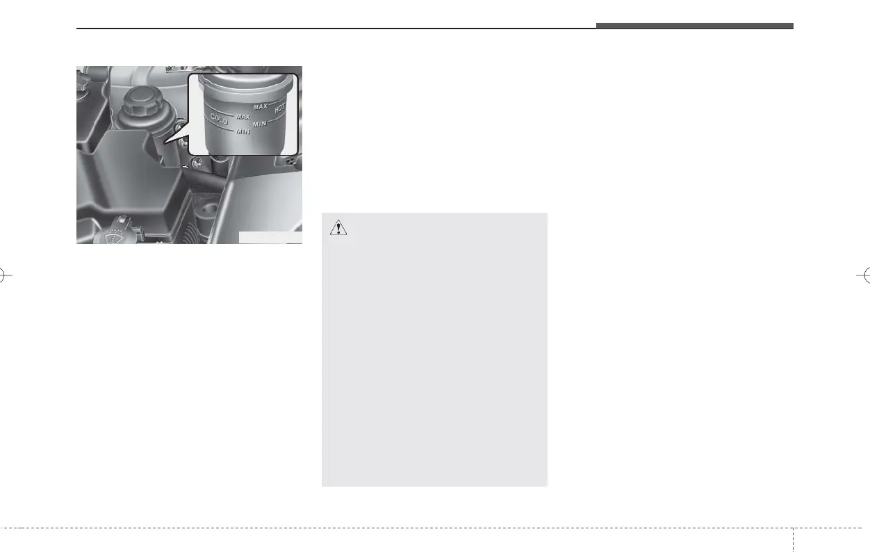Page #373 background image