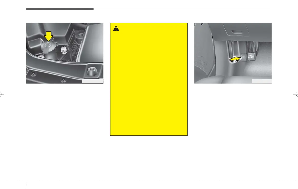 Page #374 background image