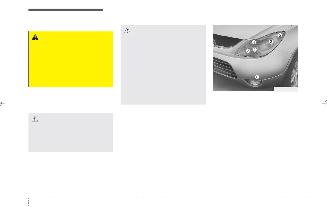 Page #406 background image