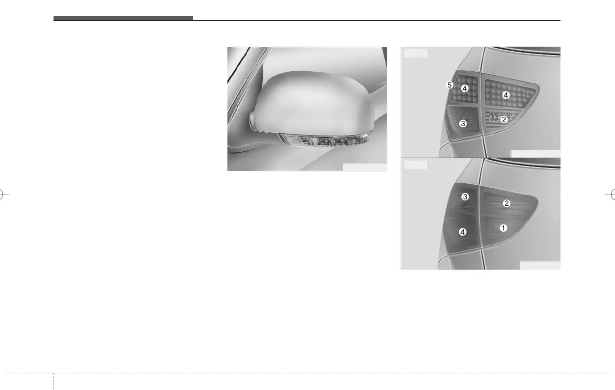 Page #408 background image
