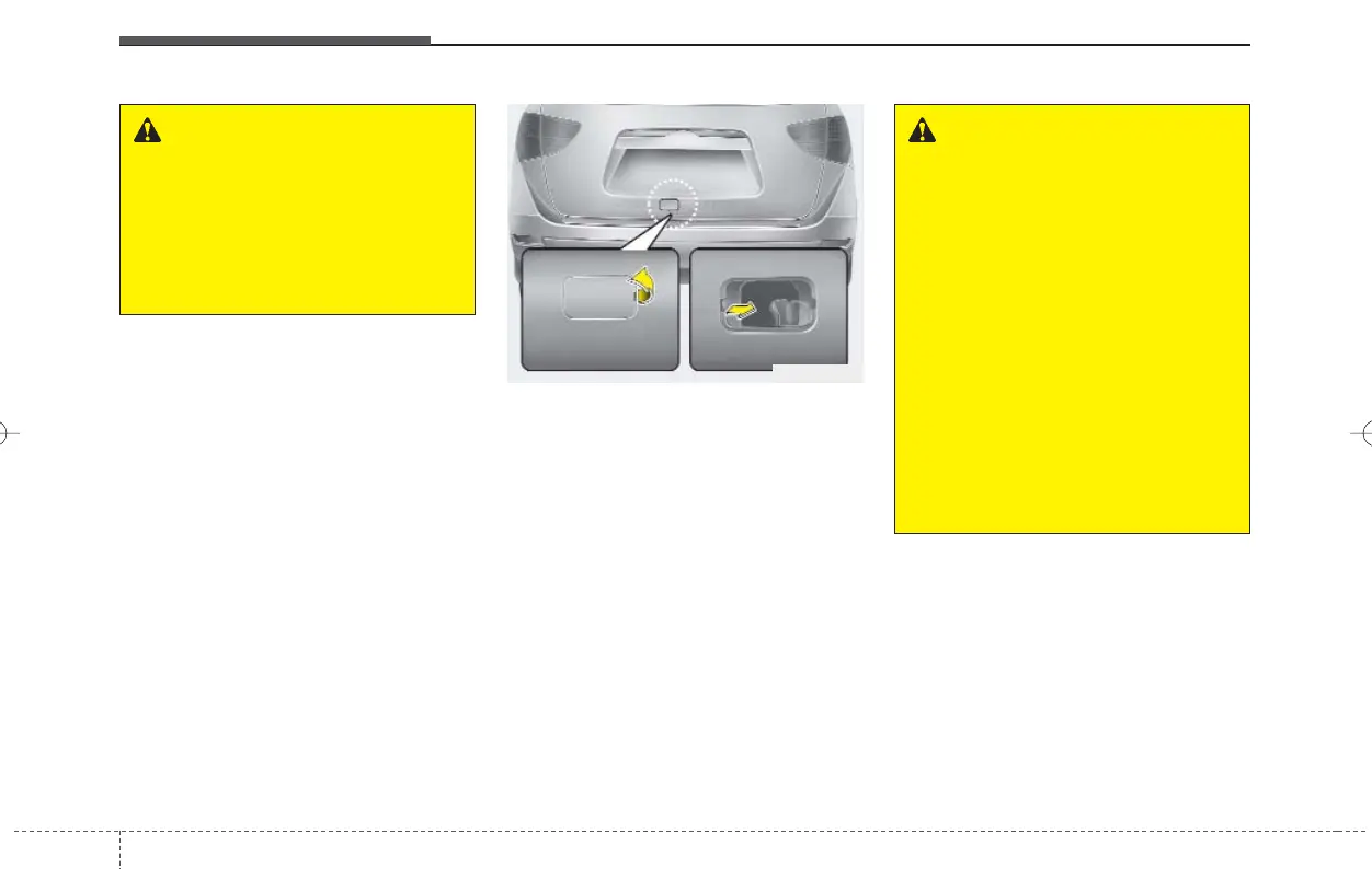 Page #102 background image