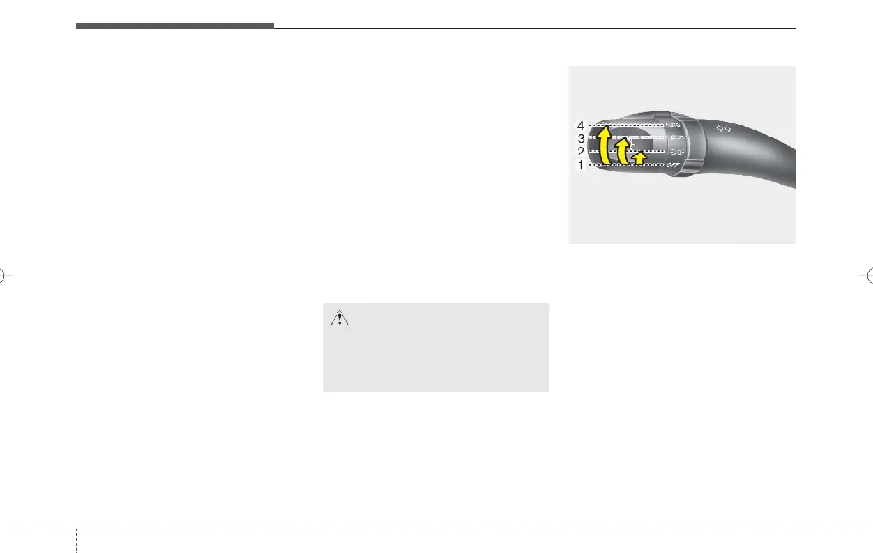 Page #154 background image