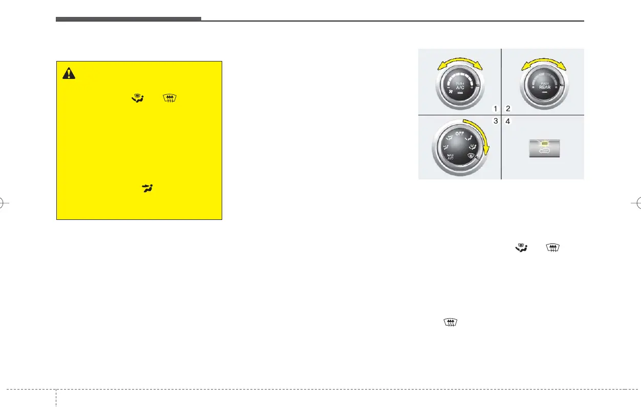 Page #188 background image
