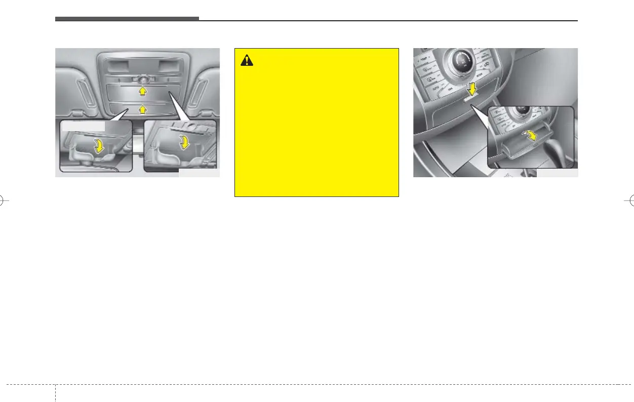 Page #192 background image