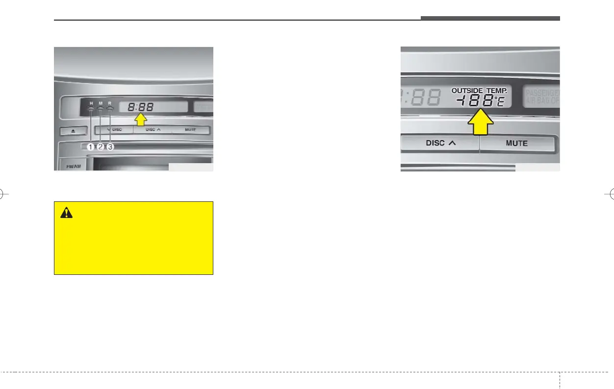 Page #199 background image
