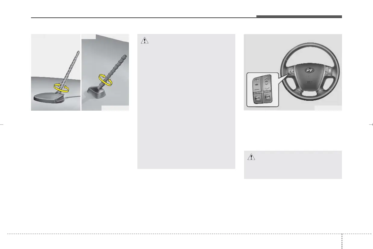 Page #203 background image